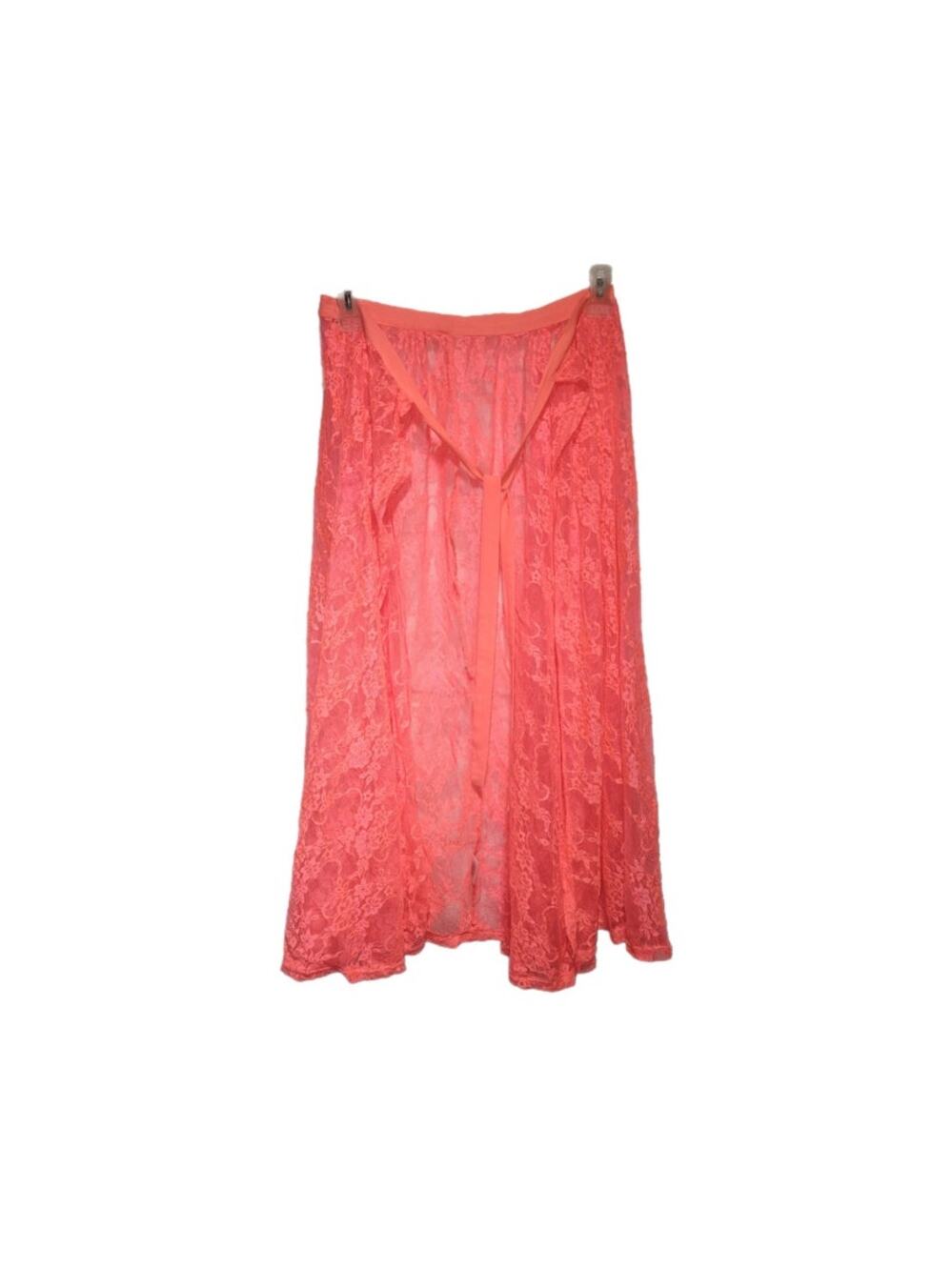 Love Love Women's Skirt Size Medium